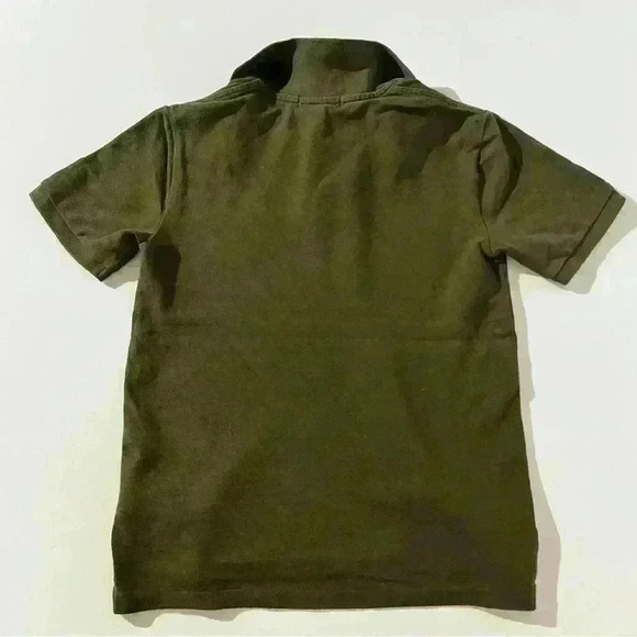 Polo Ralph Lauren Bundle - Picture 4 of 9